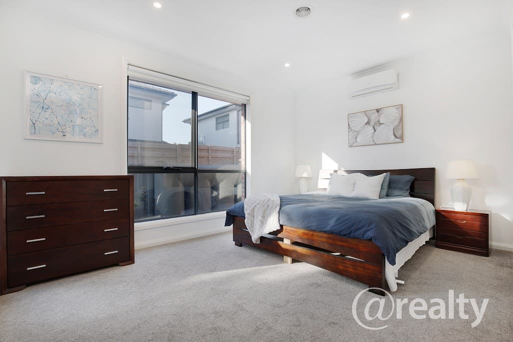 3/10 Wridgway Avenue, Burwood, VIC, 3125, Burwood - Thumbnail 5