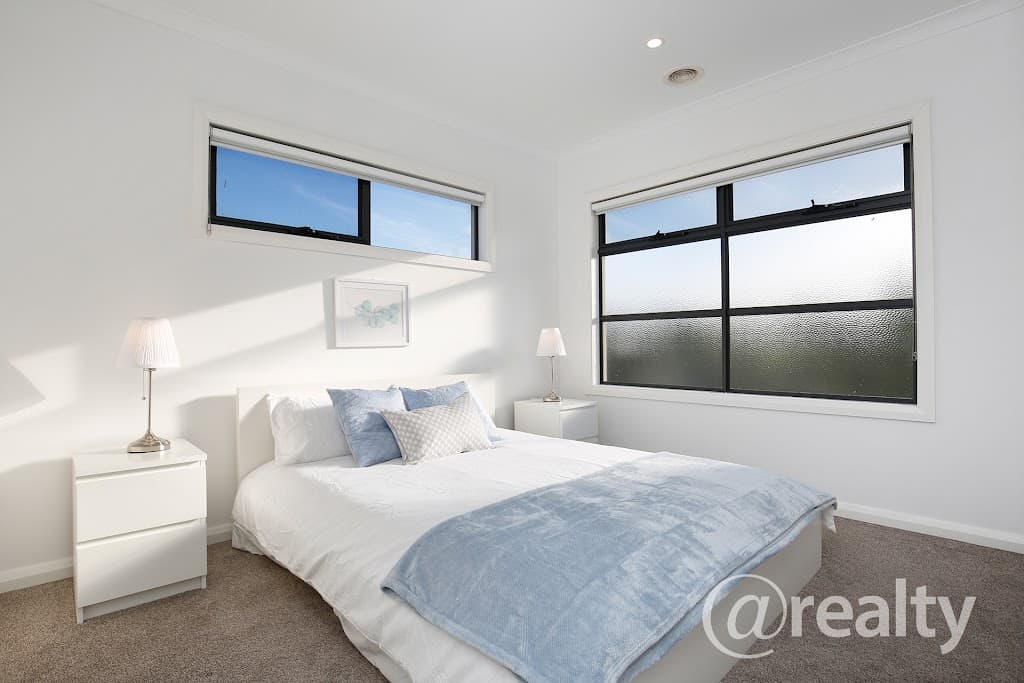 3/10 Wridgway Avenue, Burwood, VIC, 3125, Burwood - Thumbnail 6