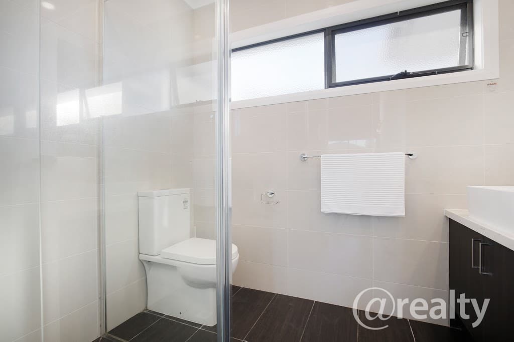 3/10 Wridgway Avenue, Burwood, VIC, 3125, Burwood - Thumbnail 7