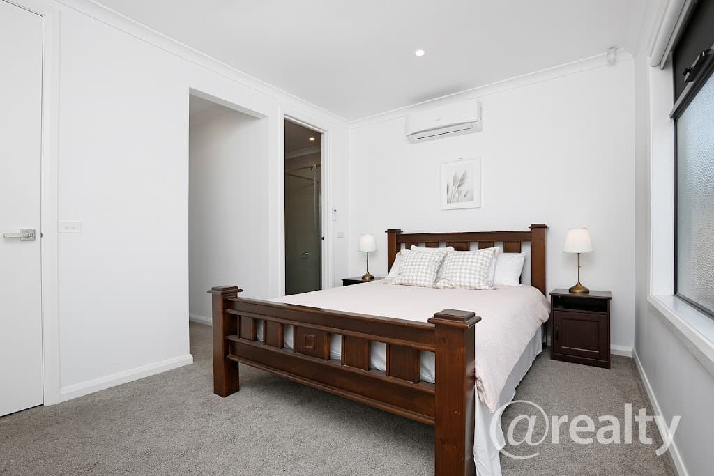 3/10 Wridgway Avenue, Burwood, VIC, 3125, Burwood - Thumbnail 8