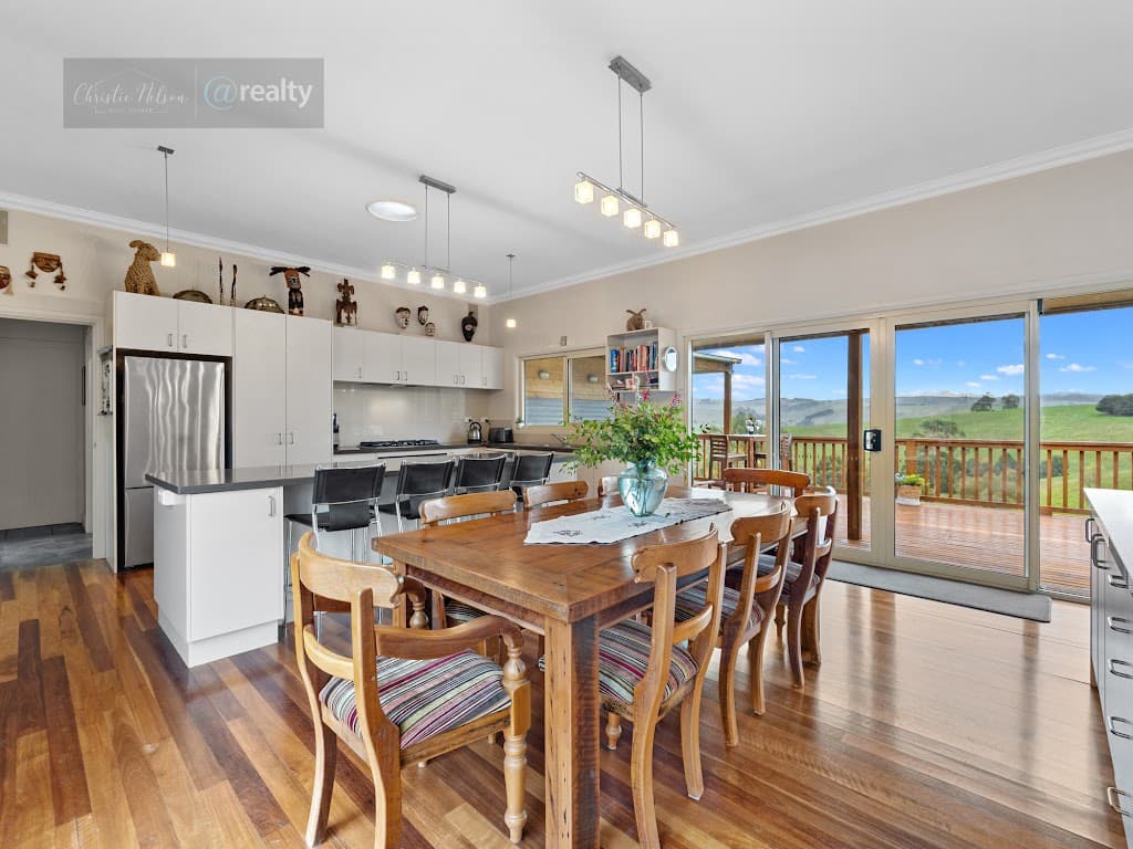 585 Yarragon-Leongatha Road, Wooreen, VIC, 3953, Wooreen - Thumbnail 2