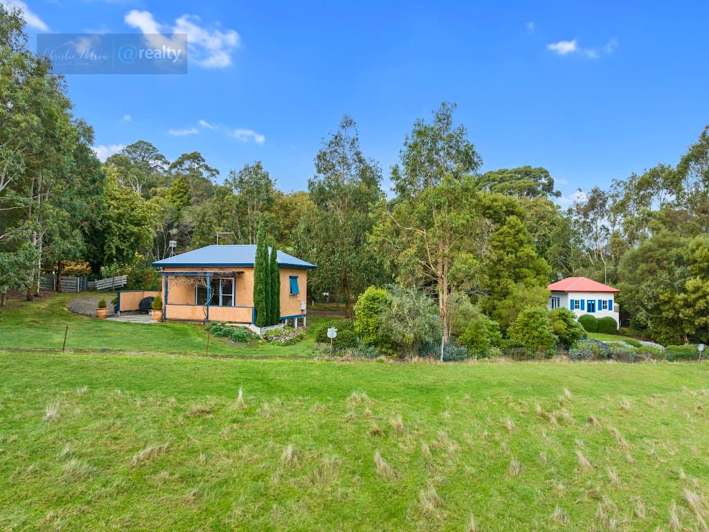 585 Yarragon-Leongatha Road, Wooreen, VIC, 3953, Wooreen - Thumbnail 3