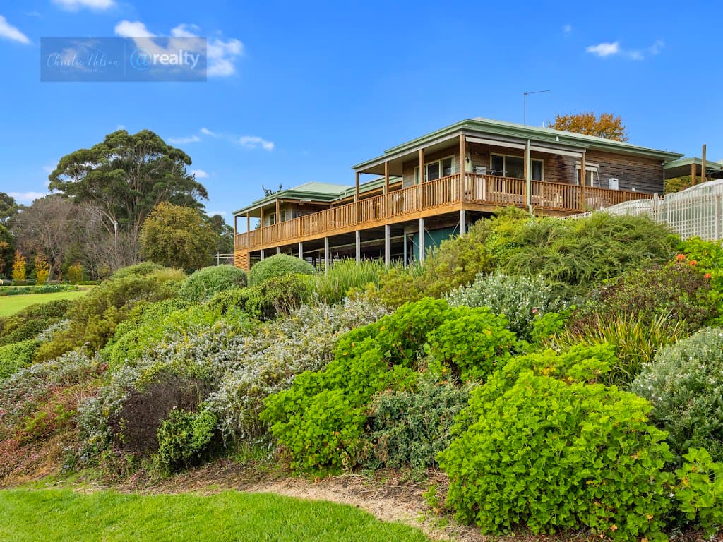 585 Yarragon-Leongatha Road, Wooreen, VIC, 3953, Wooreen - Thumbnail 4