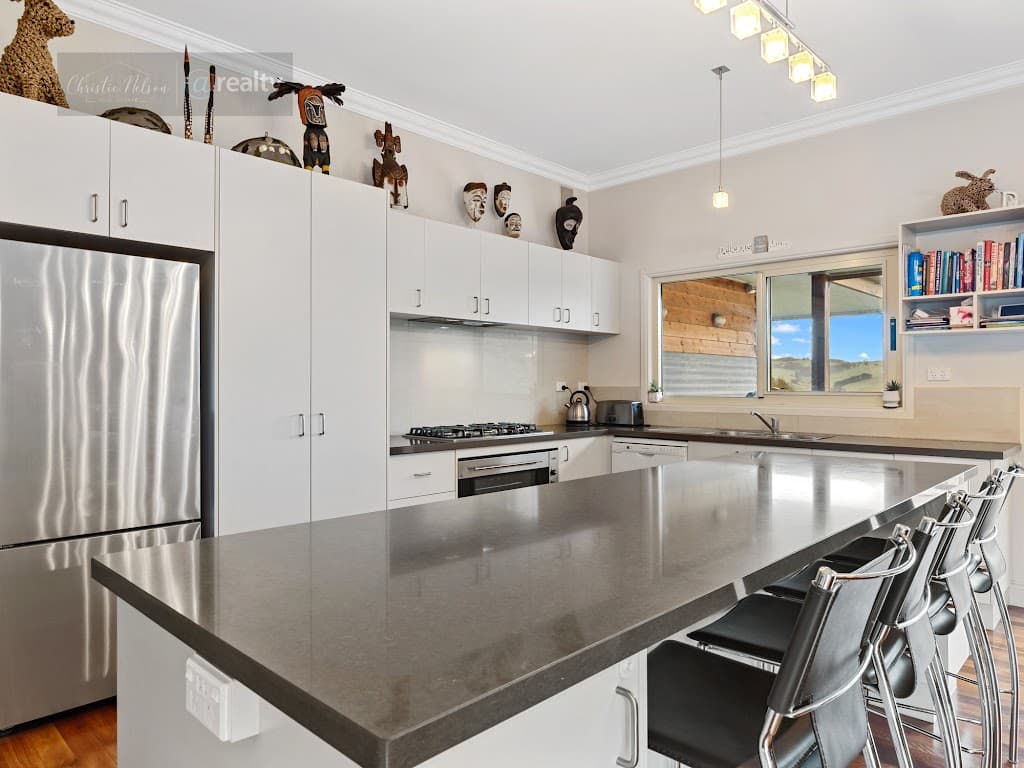 585 Yarragon-Leongatha Road, Wooreen, VIC, 3953, Wooreen - Thumbnail 5