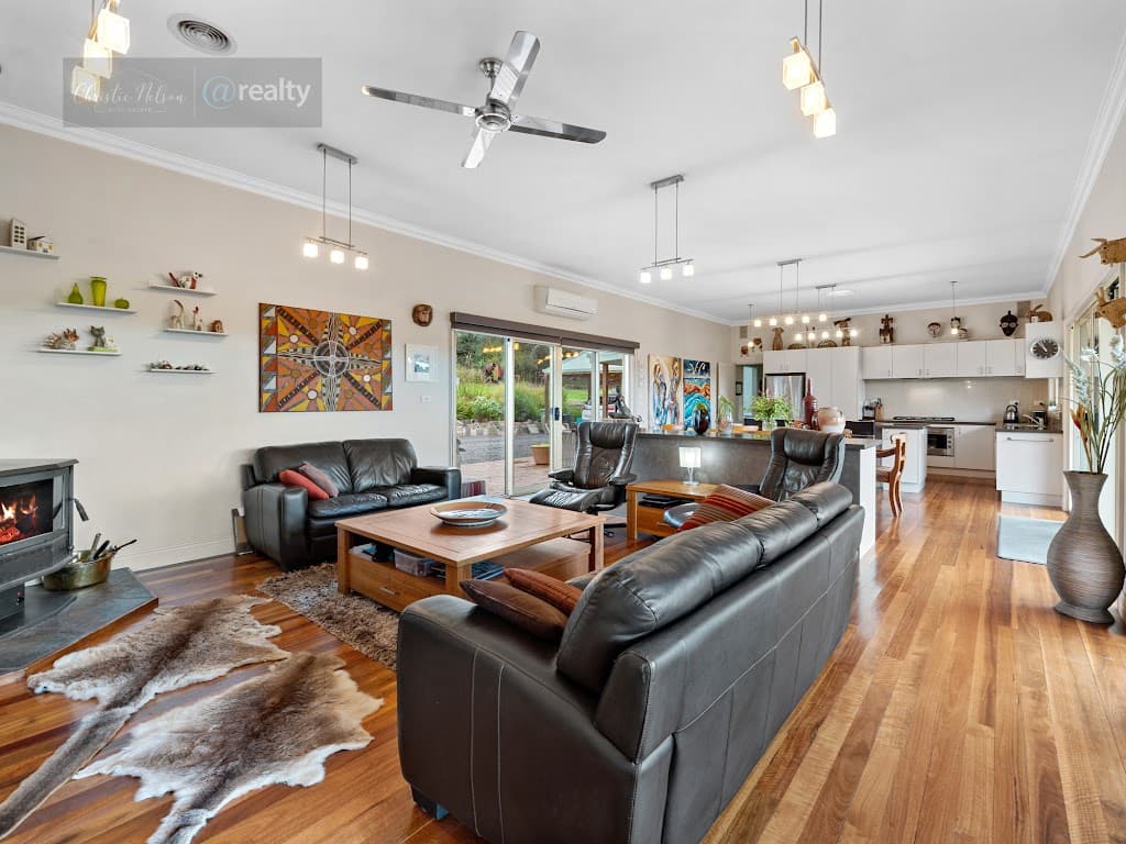 585 Yarragon-Leongatha Road, Wooreen, VIC, 3953, Wooreen - Thumbnail 6