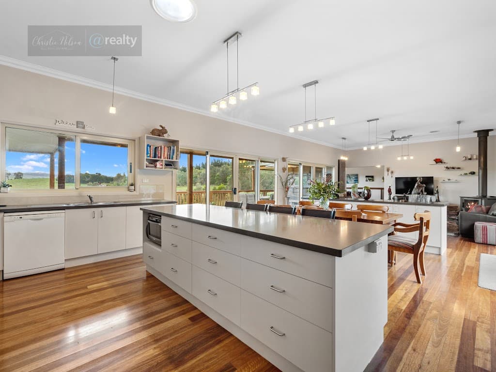 585 Yarragon-Leongatha Road, Wooreen, VIC, 3953, Wooreen - Thumbnail 7