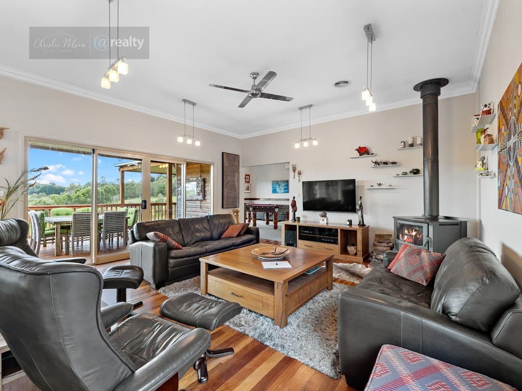 585 Yarragon-Leongatha Road, Wooreen, VIC, 3953, Wooreen - Thumbnail 8