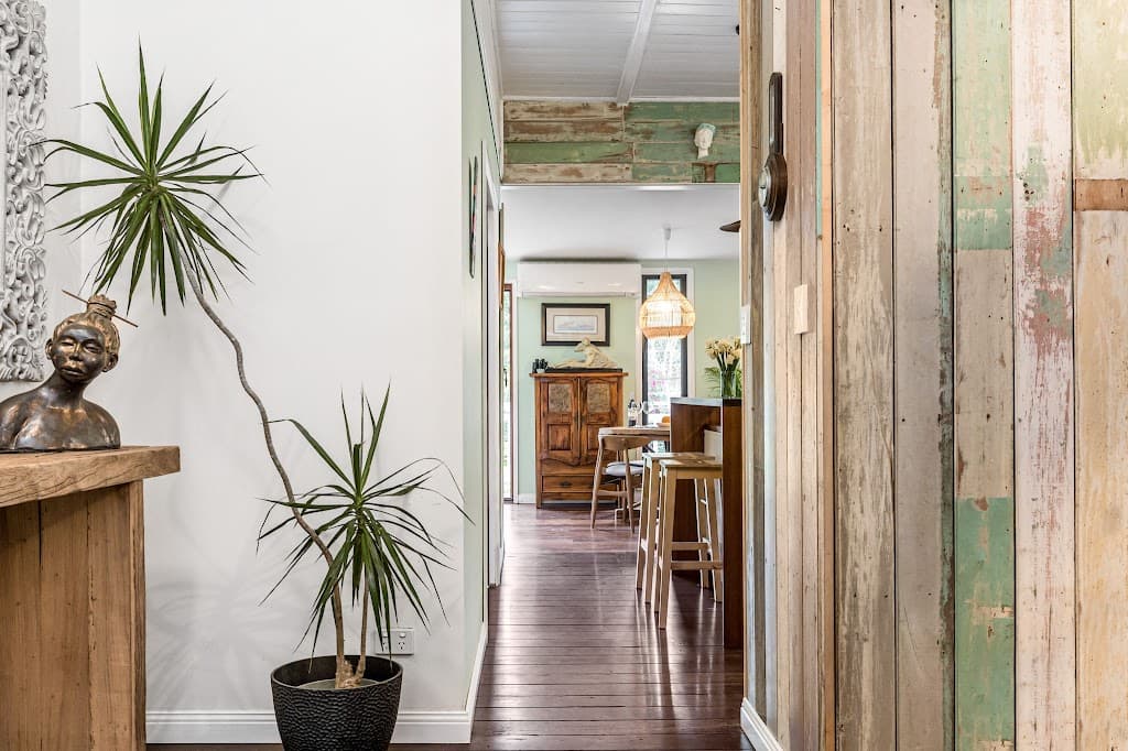 35 Solomons Road, Mount Warning, NSW, 2484, Mount Warning - Image 1