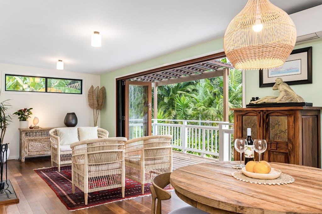 35 Solomons Road, Mount Warning, NSW, 2484, Mount Warning - Thumbnail 4