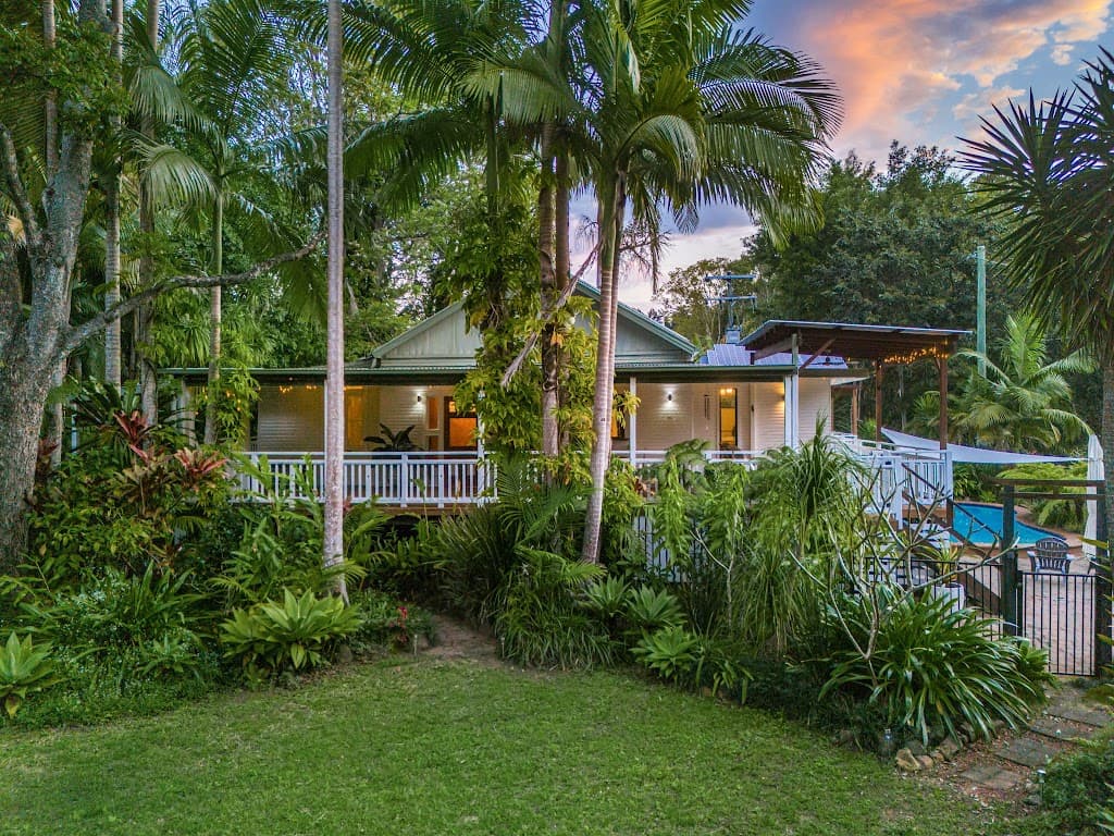 35 Solomons Road, Mount Warning, NSW, 2484, Mount Warning - Thumbnail 5