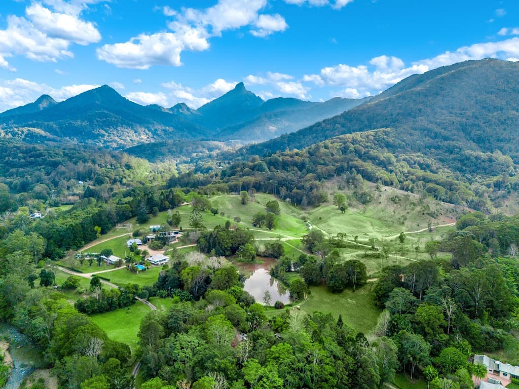35 Solomons Road, Mount Warning, NSW, 2484, Mount Warning - Thumbnail 6