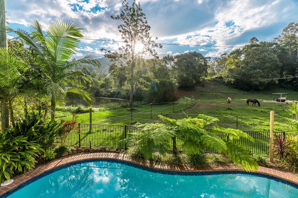 35 Solomons Road, Mount Warning, NSW, 2484, Mount Warning - Thumbnail 7