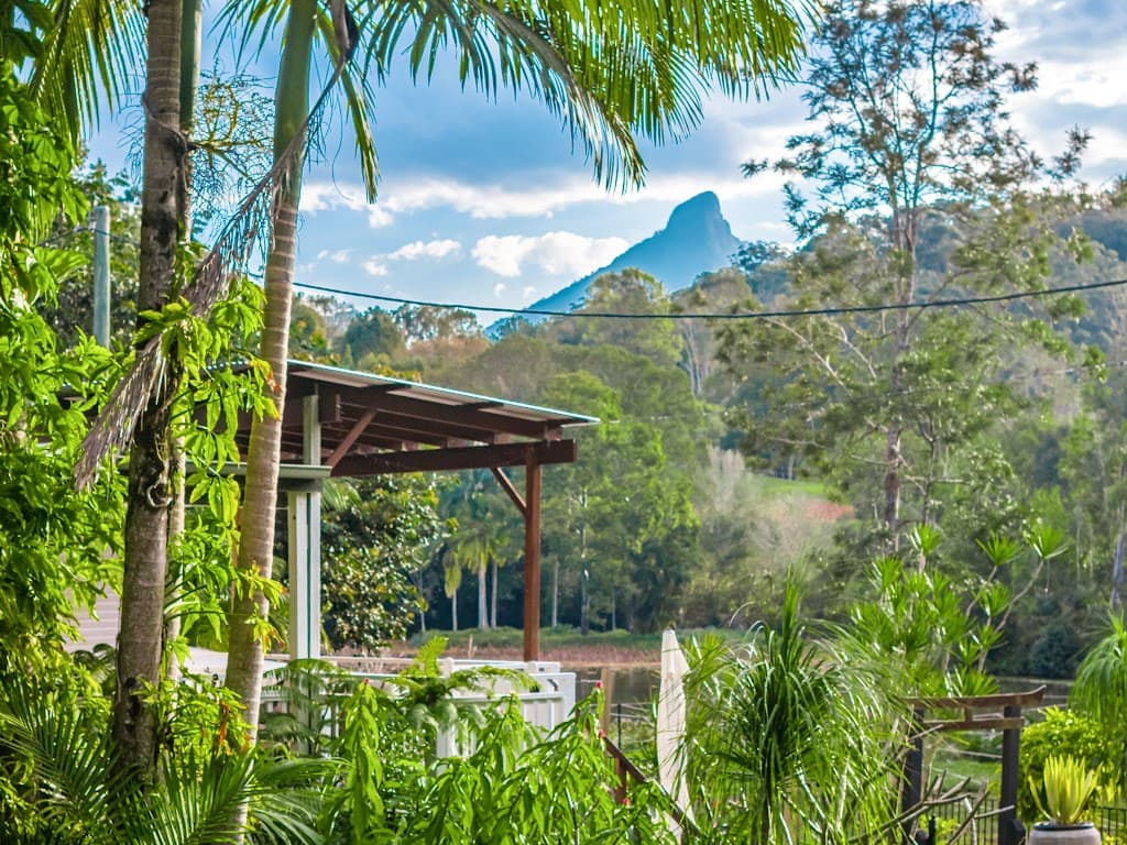 35 Solomons Road, Mount Warning, NSW, 2484, Mount Warning - Thumbnail 8