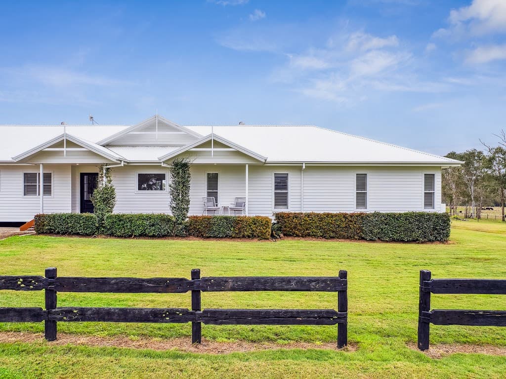 771 Seelands Hall Road, Seelands, NSW, 2460, Seelands - Thumbnail 2