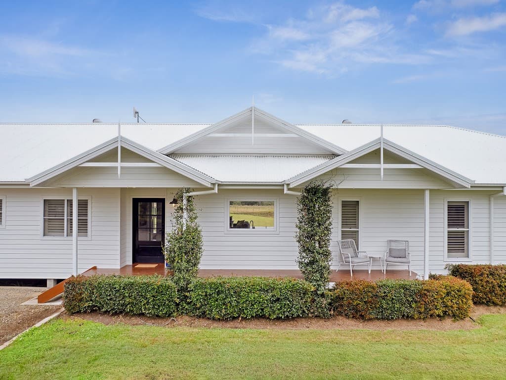 771 Seelands Hall Road, Seelands, NSW, 2460, Seelands - Thumbnail 3