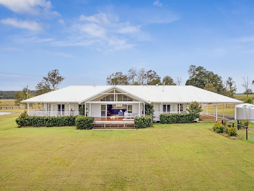 771 Seelands Hall Road, Seelands, NSW, 2460, Seelands - Thumbnail 4