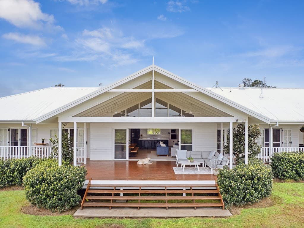 771 Seelands Hall Road, Seelands, NSW, 2460, Seelands - Thumbnail 5
