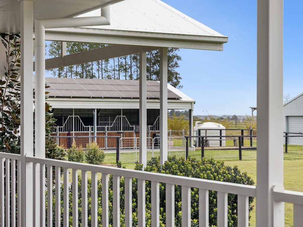 771 Seelands Hall Road, Seelands, NSW, 2460, Seelands - Thumbnail 6