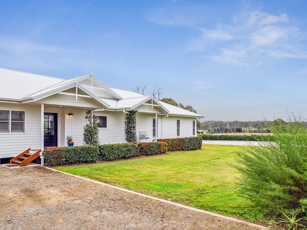 771 Seelands Hall Road, Seelands, NSW, 2460, Seelands - Thumbnail 7