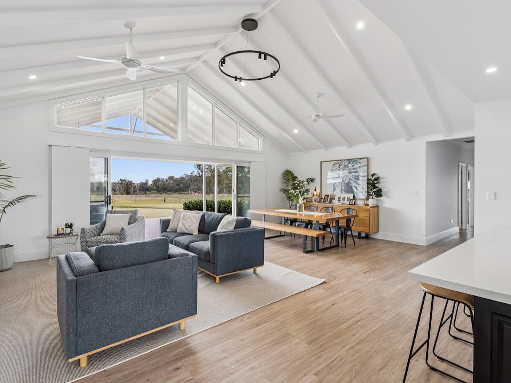 771 Seelands Hall Road, Seelands, NSW, 2460, Seelands - Thumbnail 8
