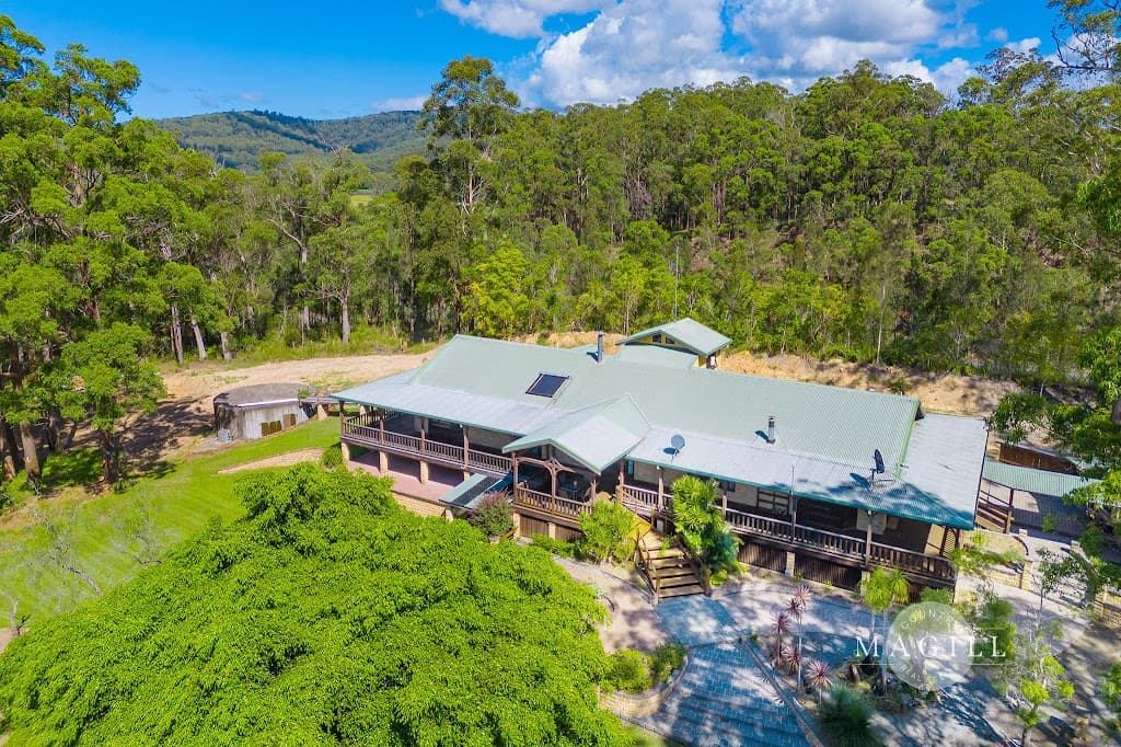 4738 Pacific Highway, Kew, NSW, 2439, Kew - Image 1