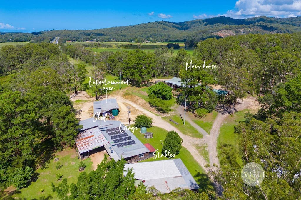 4738 Pacific Highway, Kew, NSW, 2439, Kew - Thumbnail 2