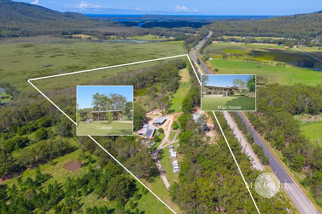 4738 Pacific Highway, Kew, NSW, 2439, Kew - Thumbnail 3