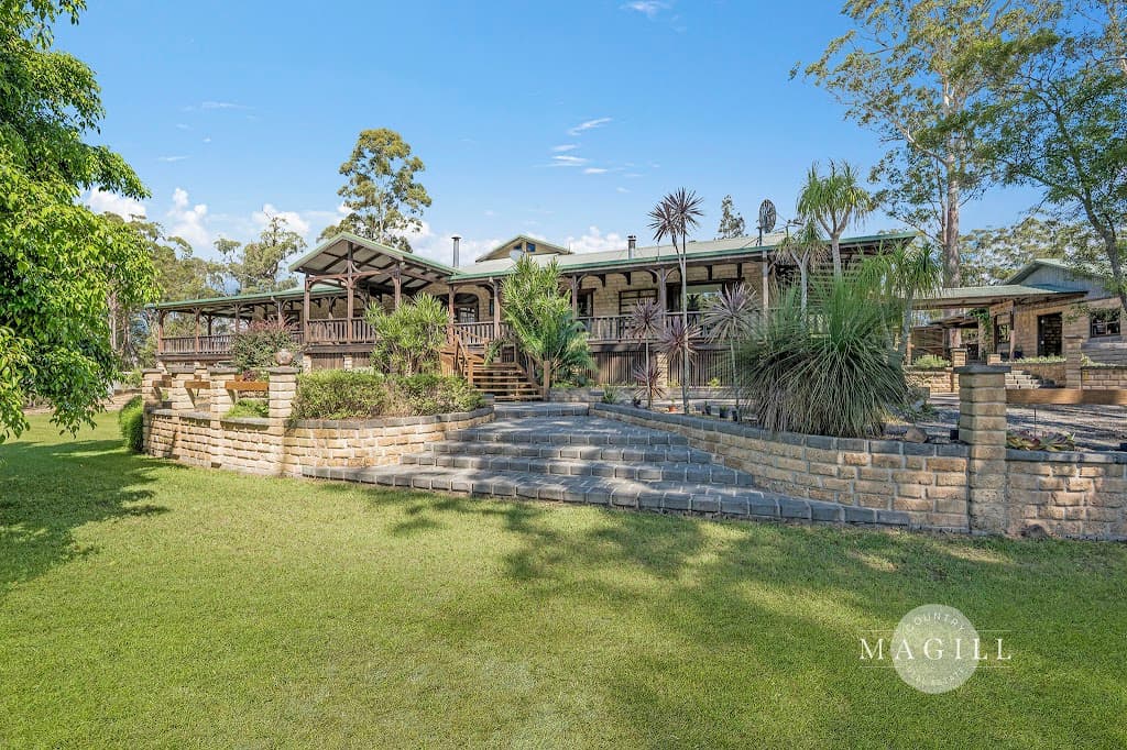 4738 Pacific Highway, Kew, NSW, 2439, Kew - Thumbnail 4