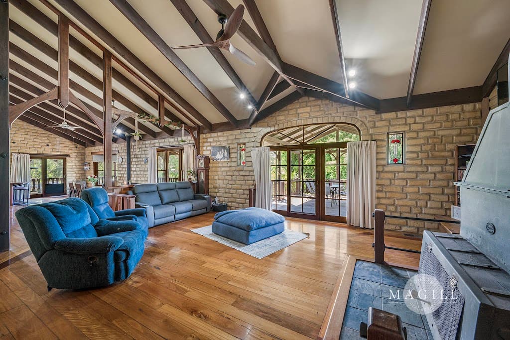 4738 Pacific Highway, Kew, NSW, 2439, Kew - Thumbnail 5