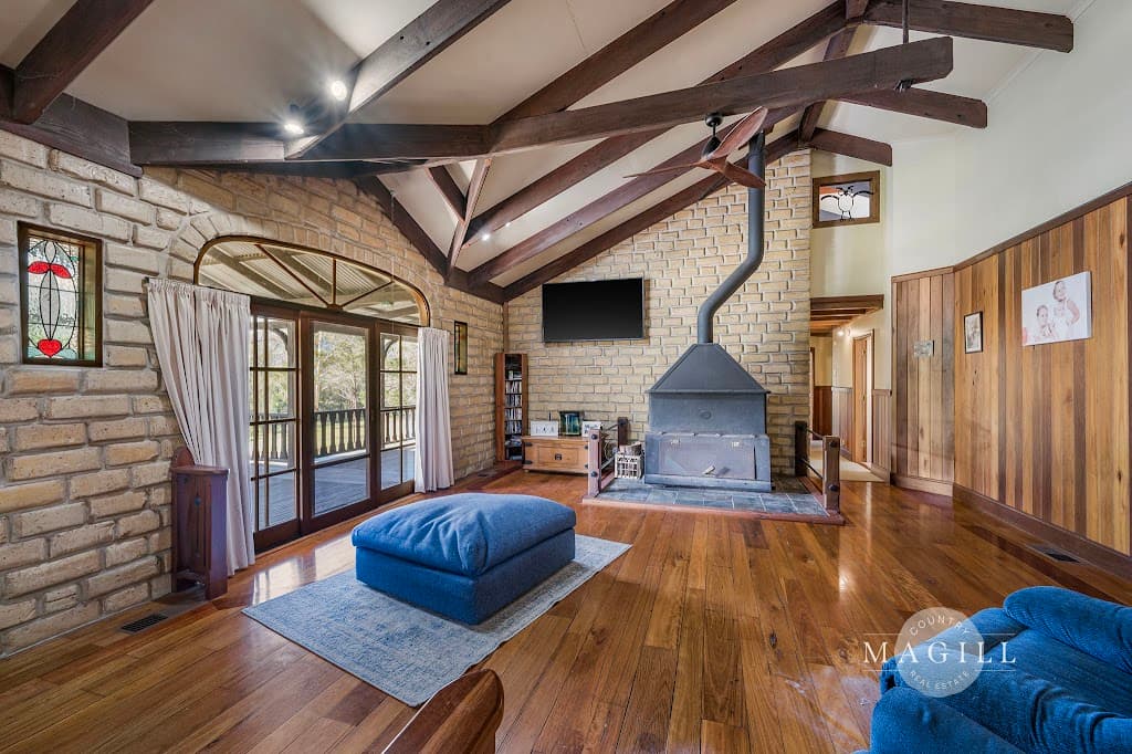 4738 Pacific Highway, Kew, NSW, 2439, Kew - Thumbnail 6