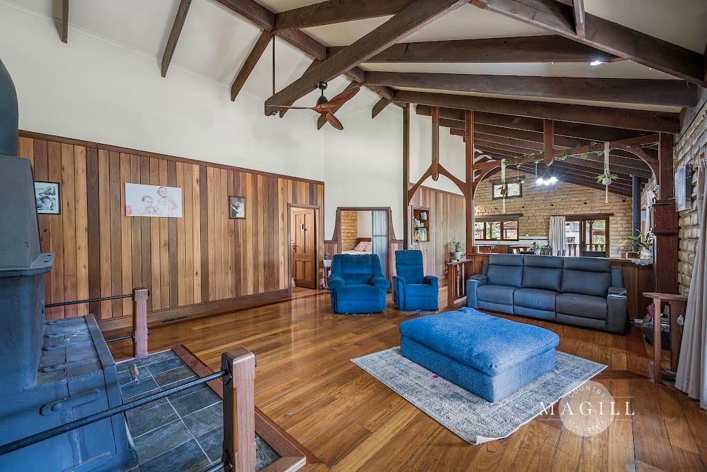 4738 Pacific Highway, Kew, NSW, 2439, Kew - Thumbnail 7