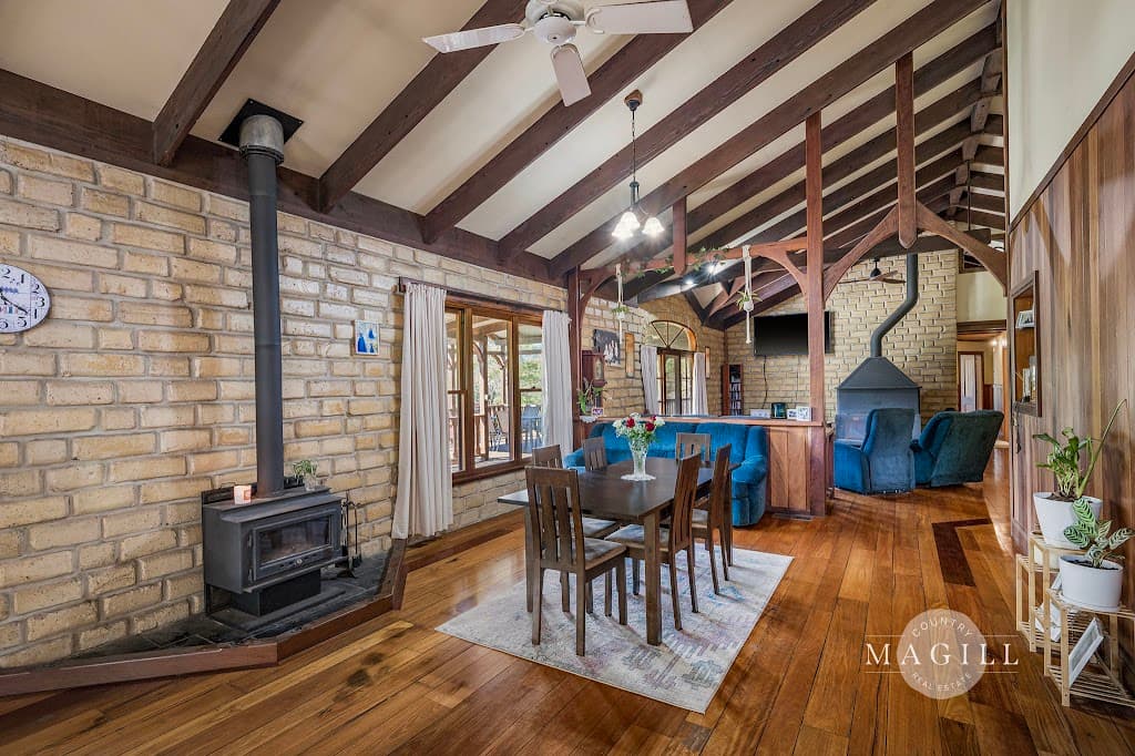 4738 Pacific Highway, Kew, NSW, 2439, Kew - Thumbnail 8