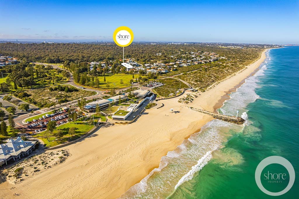 21 Branksome Gardens, City Beach, WA, 6015, City Beach - Image 1