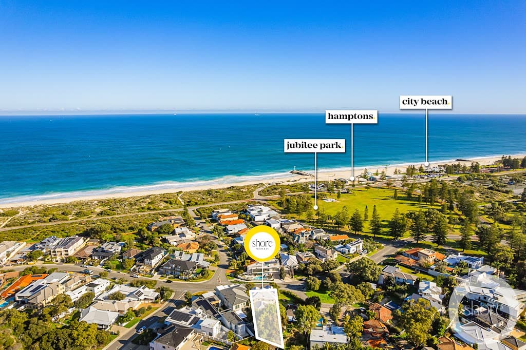 21 Branksome Gardens, City Beach, WA, 6015, City Beach - Thumbnail 2