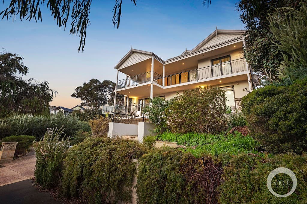 21 Branksome Gardens, City Beach, WA, 6015, City Beach - Thumbnail 3