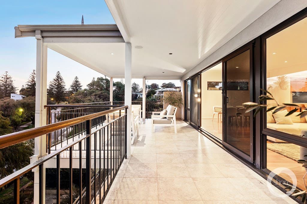 21 Branksome Gardens, City Beach, WA, 6015, City Beach - Thumbnail 4
