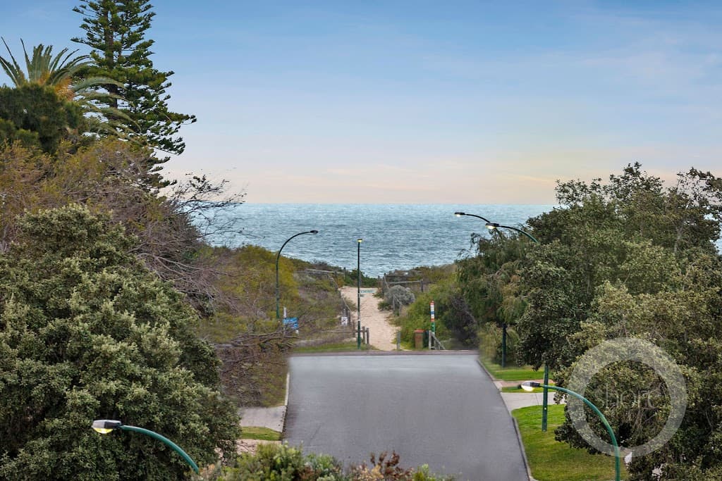 21 Branksome Gardens, City Beach, WA, 6015, City Beach - Thumbnail 5