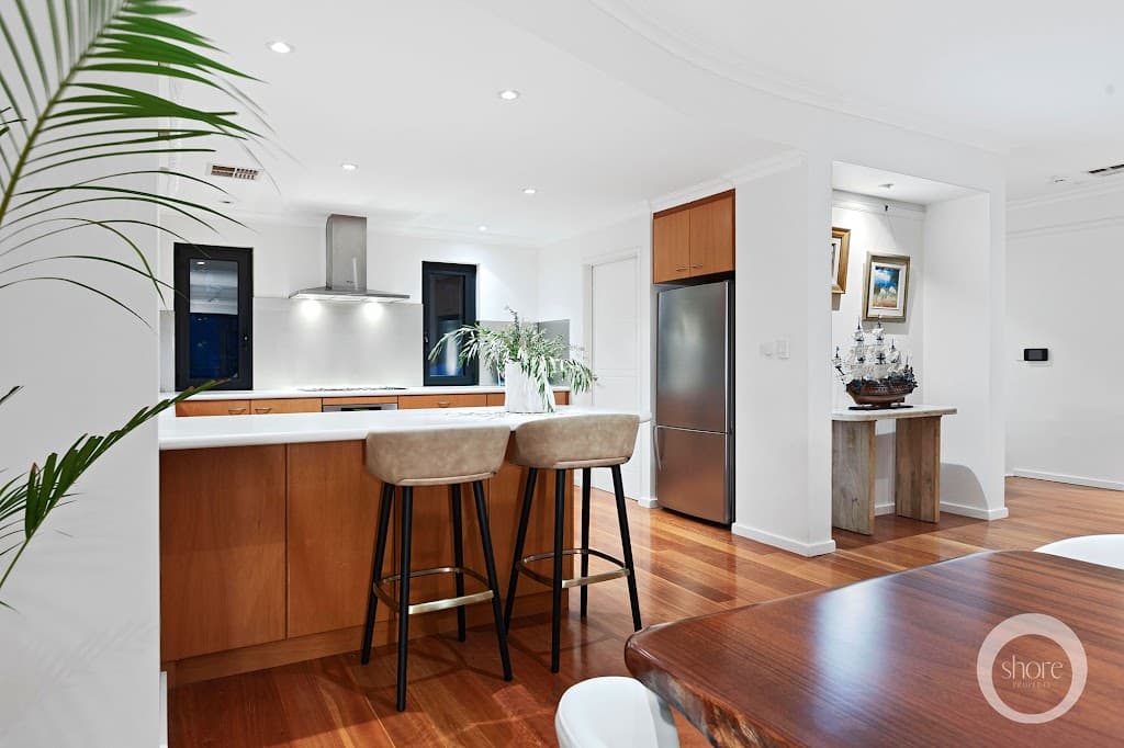 21 Branksome Gardens, City Beach, WA, 6015, City Beach - Thumbnail 6