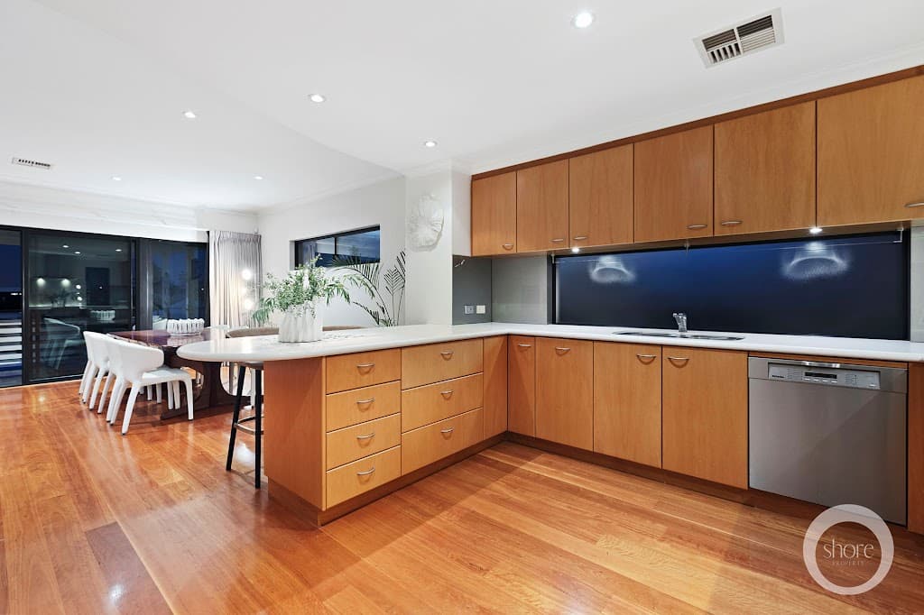 21 Branksome Gardens, City Beach, WA, 6015, City Beach - Thumbnail 7