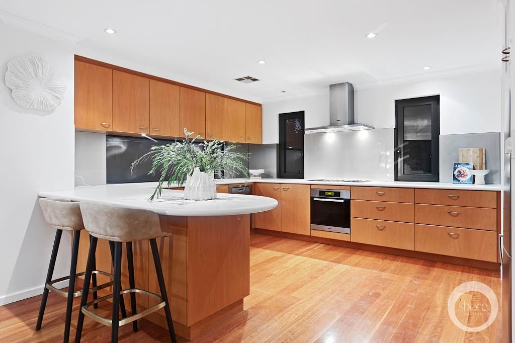 21 Branksome Gardens, City Beach, WA, 6015, City Beach - Thumbnail 8