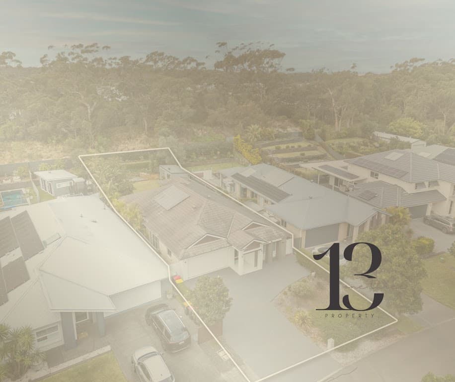 21 Paperbark Court, Fern Bay, NSW, 2295, Fern Bay - Image 1