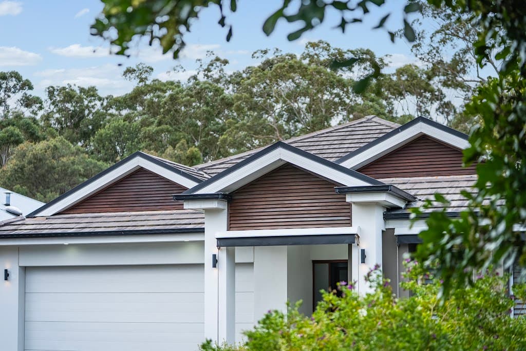 21 Paperbark Court, Fern Bay, NSW, 2295, Fern Bay - Thumbnail 2