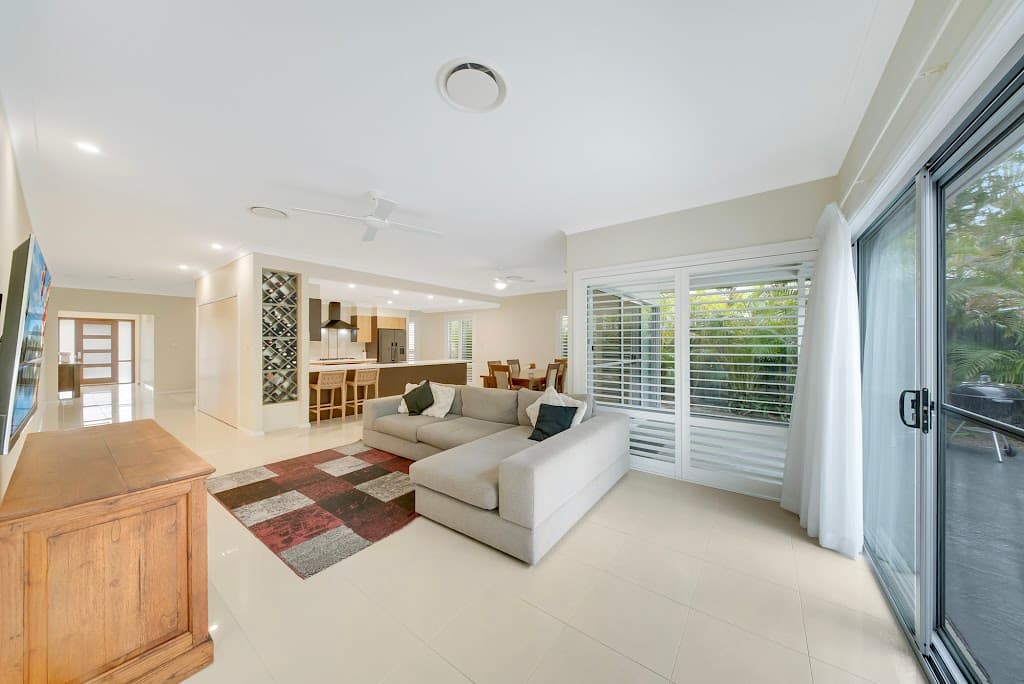 21 Paperbark Court, Fern Bay, NSW, 2295, Fern Bay - Thumbnail 4