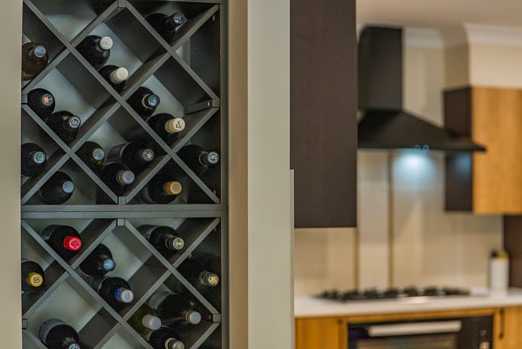 21 Paperbark Court, Fern Bay, NSW, 2295, Fern Bay - Thumbnail 5