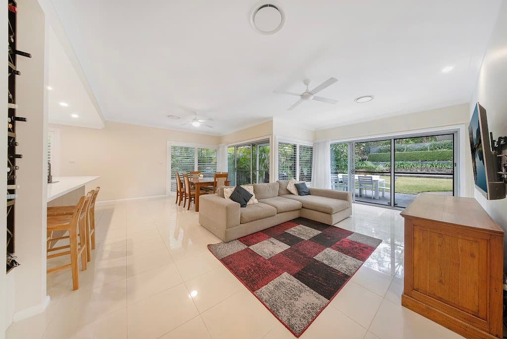 21 Paperbark Court, Fern Bay, NSW, 2295, Fern Bay - Thumbnail 6