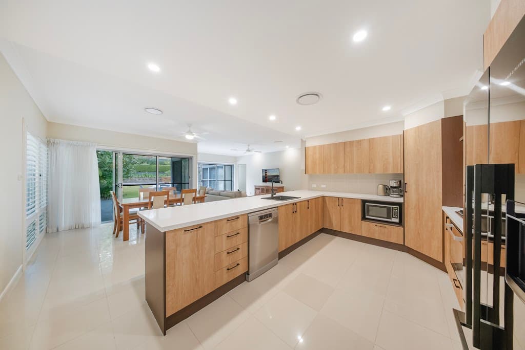 21 Paperbark Court, Fern Bay, NSW, 2295, Fern Bay - Thumbnail 8