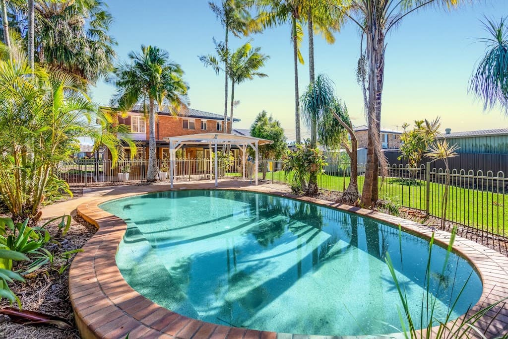 30 Goodwood Road, Murrumba Downs, QLD, 4503, Murrumba Downs - Image 1