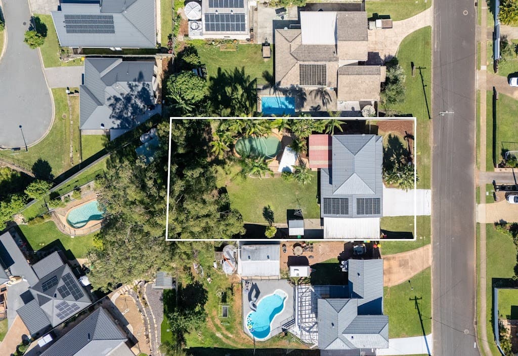 30 Goodwood Road, Murrumba Downs, QLD, 4503, Murrumba Downs - Thumbnail 2