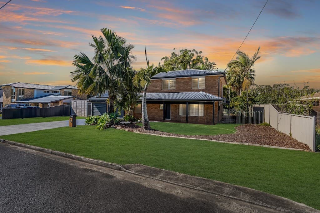 30 Goodwood Road, Murrumba Downs, QLD, 4503, Murrumba Downs - Thumbnail 3