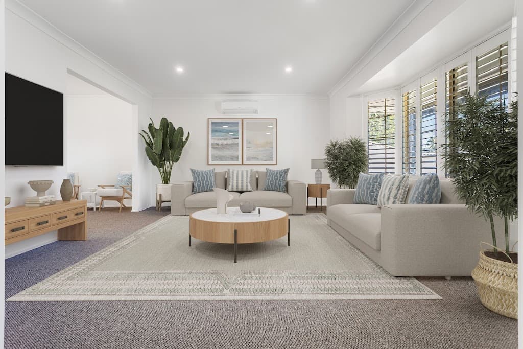 30 Goodwood Road, Murrumba Downs, QLD, 4503, Murrumba Downs - Thumbnail 4